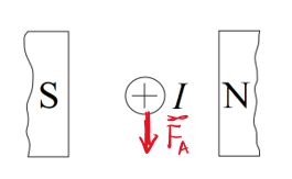 050092ts-68c7-265x163.png