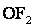 050092tt-0685-35x27.png