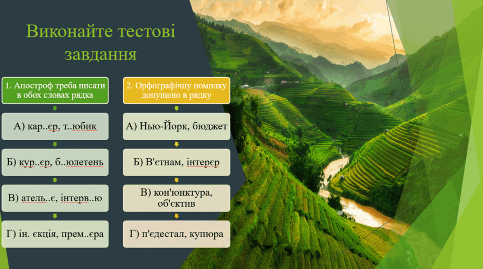 050092u0-d2a9-940x524.png