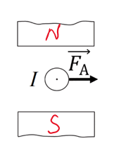 050092up-0514-162x211.png