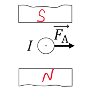 050092uq-0684-198x191.png