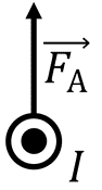 050092us-6e60-94x175.png