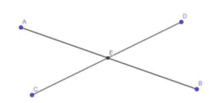 050092yk-051f-307x149.png