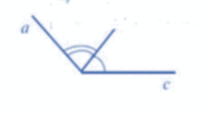 050092z7-c30b-184x104.png
