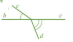 050092zb-38f8-244x141.png