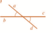 050092zc-cedf-216x134.png