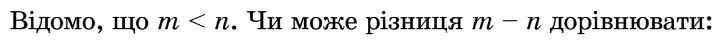 05009360-0a53-727x45.png