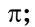 05009365-ae21-35x27.png
