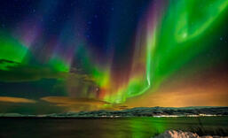 050093f4-2786-257x156.jpg