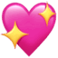 💖