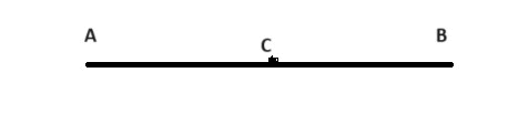 050093gb-1f3c-458x103.png