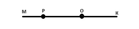 050093jh-a1ef-484x102.png