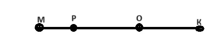 050093jv-96ce-448x104.png