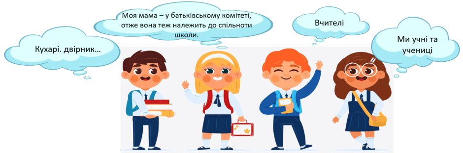 050093lm-4493-940x312.png