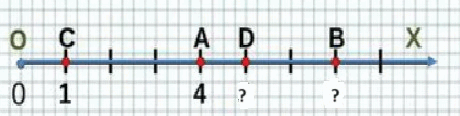 050093mv-a1d4-460x116.png