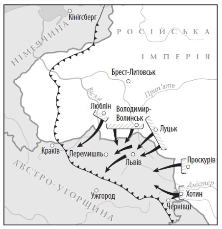050093qp-88aa-453x468.png