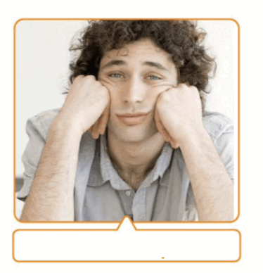 050093rk-de45-374x388.png