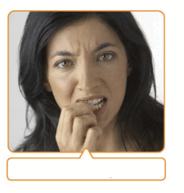 050093rn-780e-376x394.png