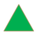 050093t3-36ed-130x118.png