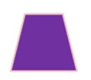 050093t7-c3c9-131x116.png