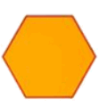 050093tf-7ffd-120x120.png