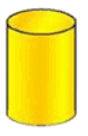 050093tn-98c7-88x136.png
