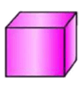 050093ts-b7c8-119x126.png