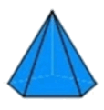 050093tw-4e5d-114x121.png
