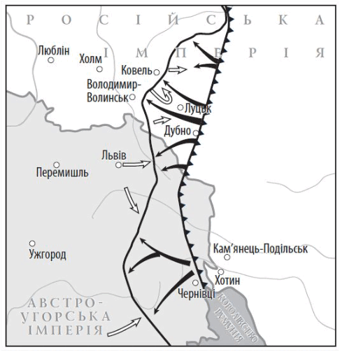 050093uo-1756-486x503.png
