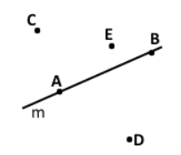 050093uq-1a4b-204x175.png