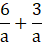 050093xr-31c5-42x43.png