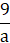 050093xx-ae6d-10x43.png