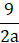 050093y2-37ec-19x43.png