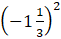 050093zb-0f6e-61x39.png