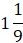 050093zz-3fbf-23x43.png