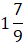 0500940c-c888-23x43.png