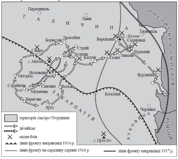 0500940d-3950-589x525.png