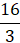 0500940f-44db-20x43.png