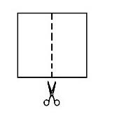 0500940y-56f6-167x162.jpg