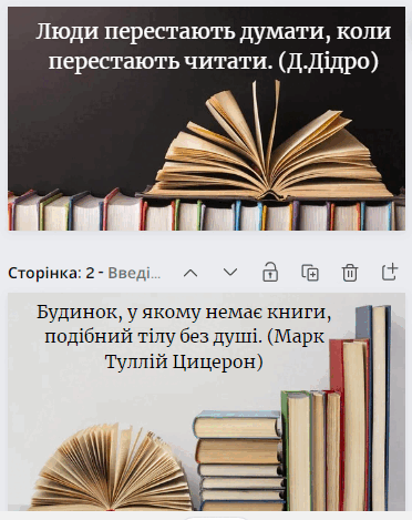 0500941j-de70-372x469.png