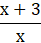 0500941l-003e-41x43.png