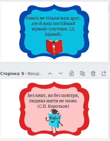 0500941n-5ed6-366x470.png