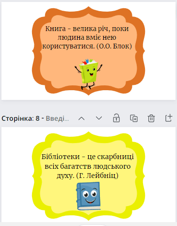 0500941o-4a1e-365x466.png