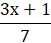 0500941q-0900-51x43.png