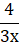 0500941z-b7b8-19x43.png