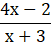 05009432-b9cb-51x43.png