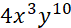 0500948m-4d50-71x28.png