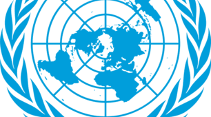 Організація Об'єднаних Націй (ООН)