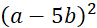 0500949c-2e2d-97x28.png