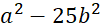 0500949e-f55b-102x28.png